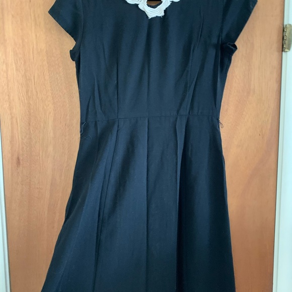 Designer Series-Libertine for Target juniors 11 - Picture 4 of 7